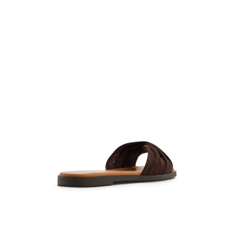 CALL IT SPRING Melonie Slides Flat shoe